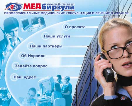 Дизайн сайтов