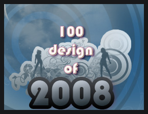 прикрепленный файл