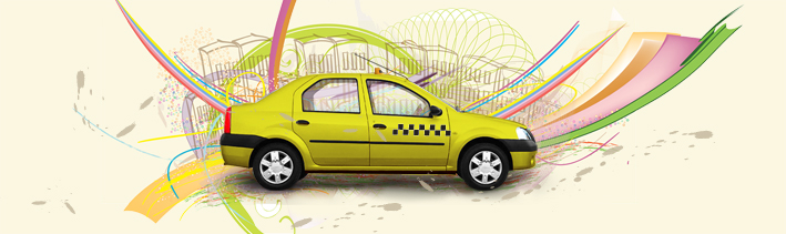 Иллюстрация в шапку сайта.