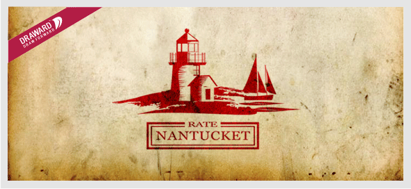 Rate Nantucket