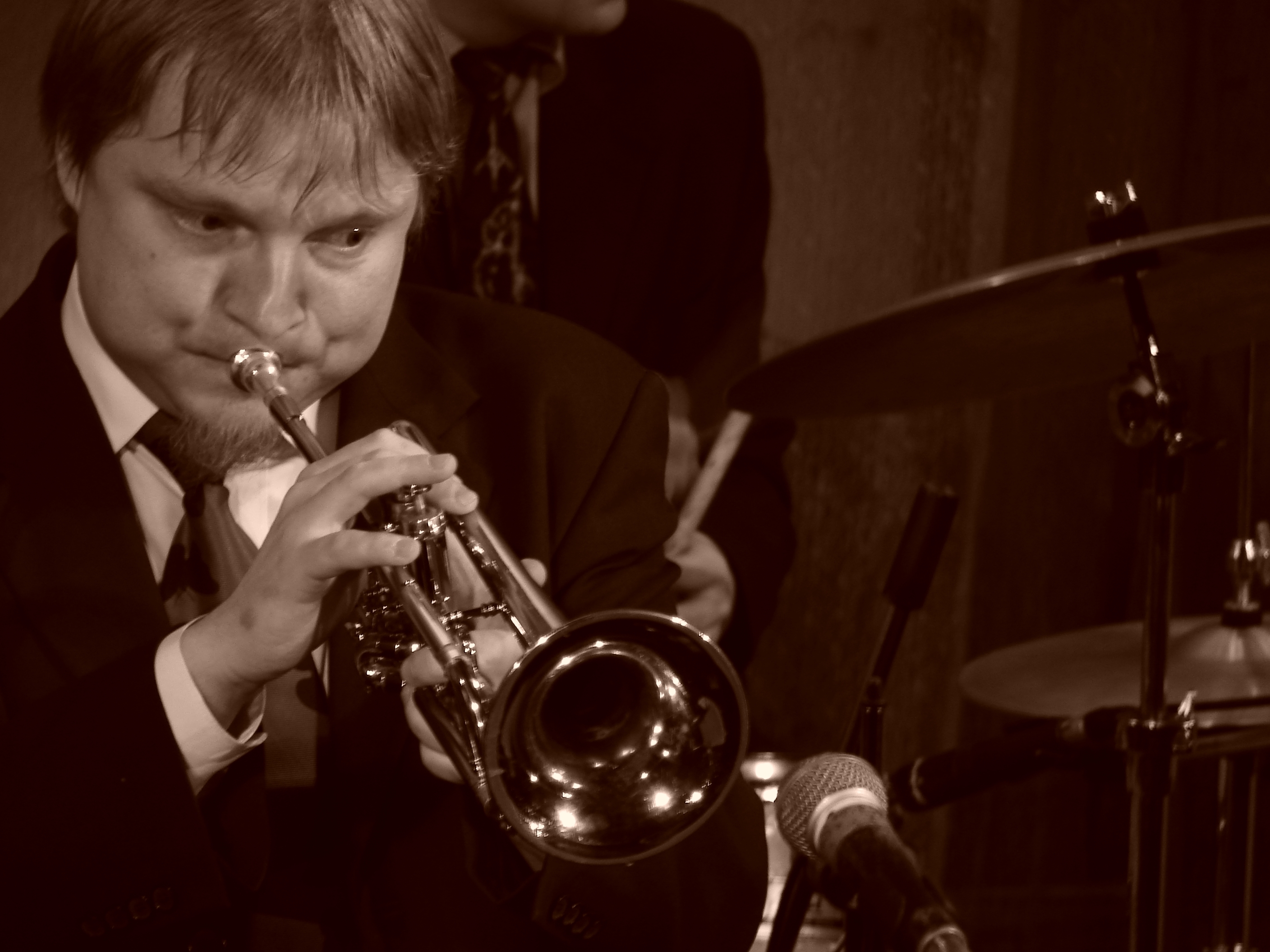 "Как та звезда..."