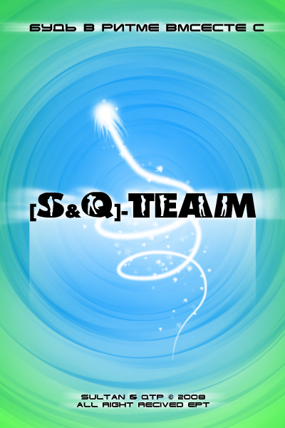 [S&amp;Q]-team)v2.0