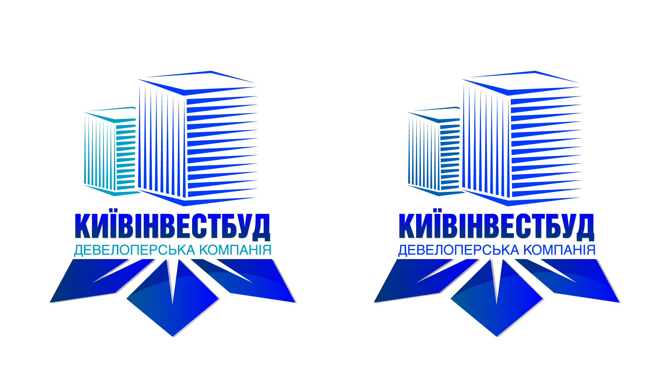 КИЇВИНФЕСТБУД