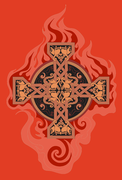 прикрепленный файл