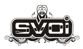 СВОИ - р-энд-би группа