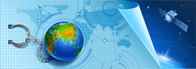 прикрепленный файл