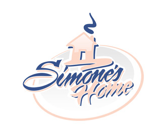 Симонс хоум