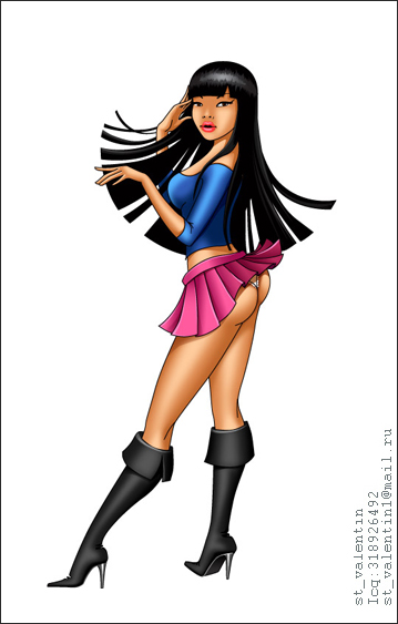 прикрепленный файл