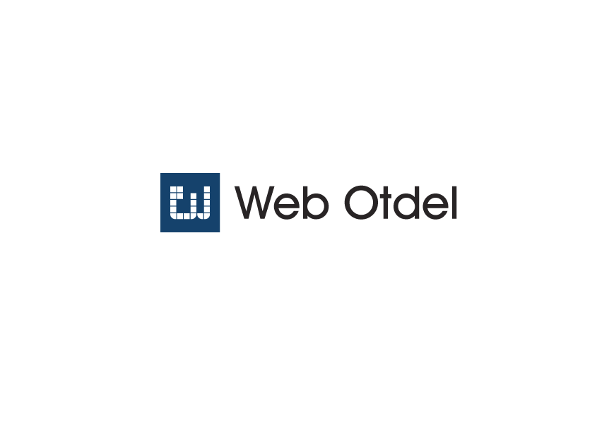 Web Otdel
