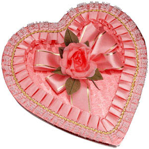 прикрепленный файл