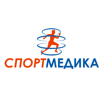 Спортмедика (проф. защита спортсменов - тейпы, бандажи)
