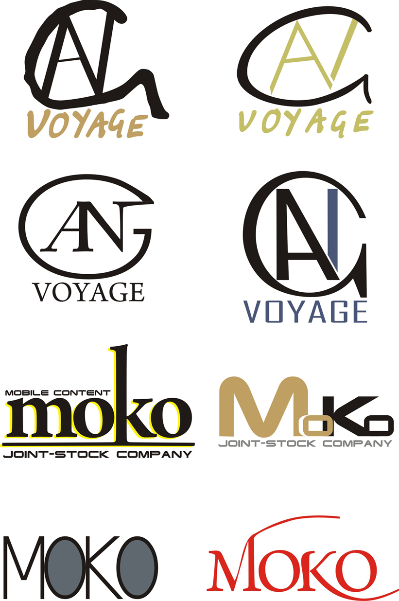 Примеры под заказ