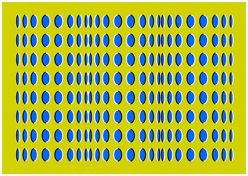 прикрепленный файл