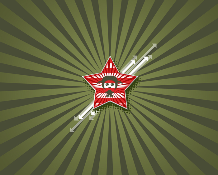 прикрепленный файл