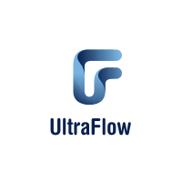 UltraFlow