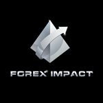 Создание логотипа