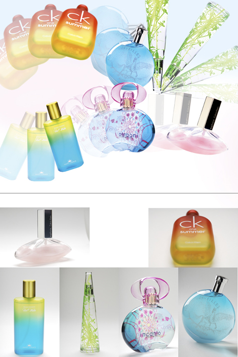 Предметка 4