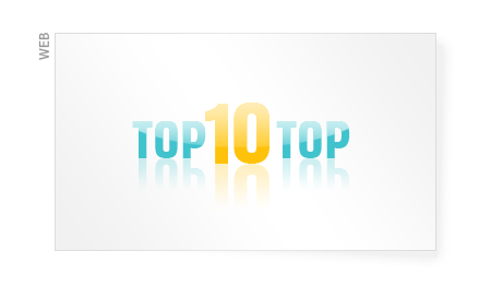 Top10Top