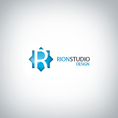 RIONSTUDIO