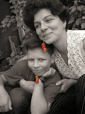 фото для презентации