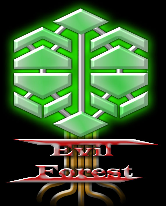 Эскиз логотипа для сайта программистов