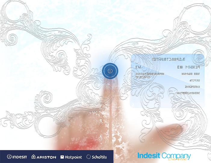 Иллюстрация...