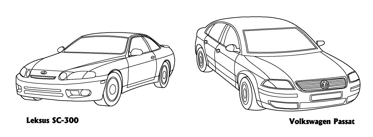 Раскрашка 2