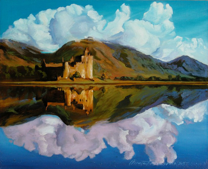 Landscape_with_fortress