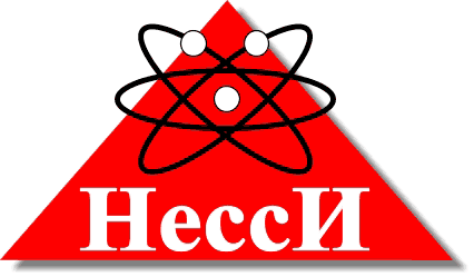 Логотип "Несси"