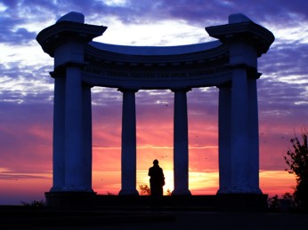 Театр абсурда