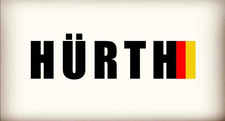 hürth