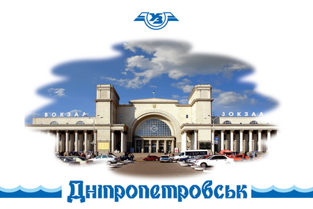 Полиграфический дизайн