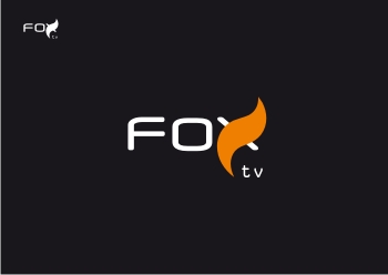 прикрепленный файл