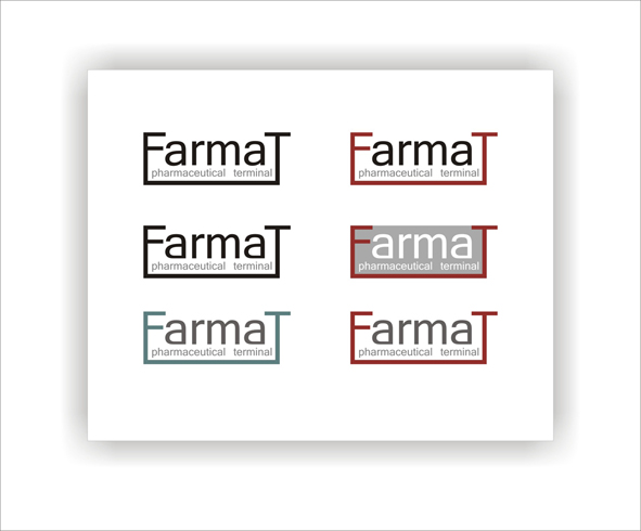 конкурсная