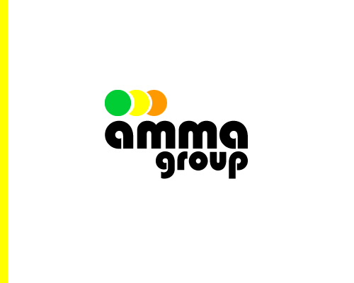 Amma Group