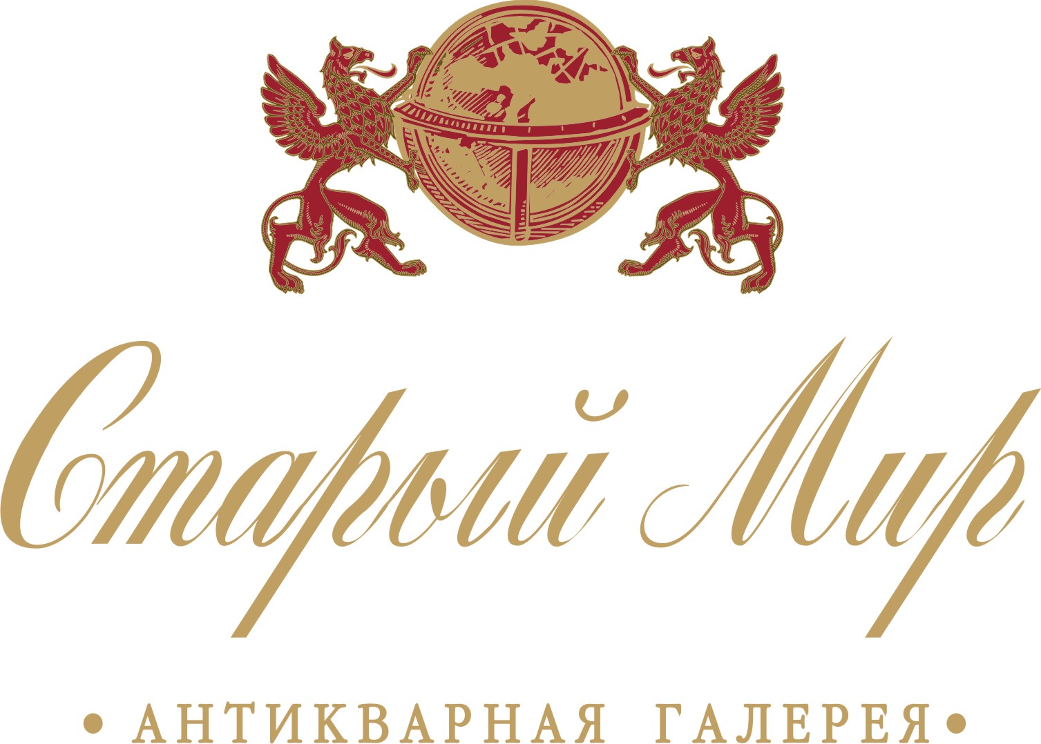"Старый Мир"