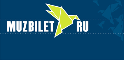 muzbilet
