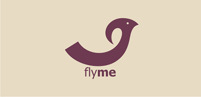 flyme