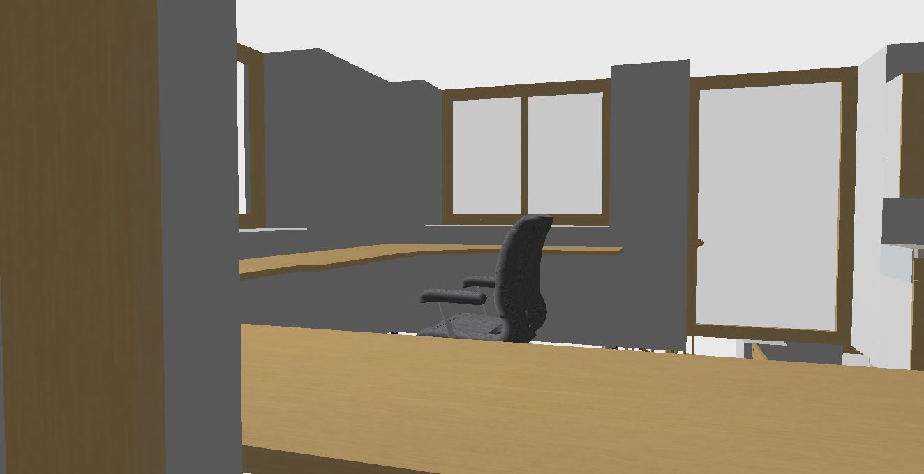 Дом Дача К 5 4 23