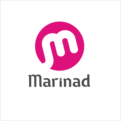Marinad