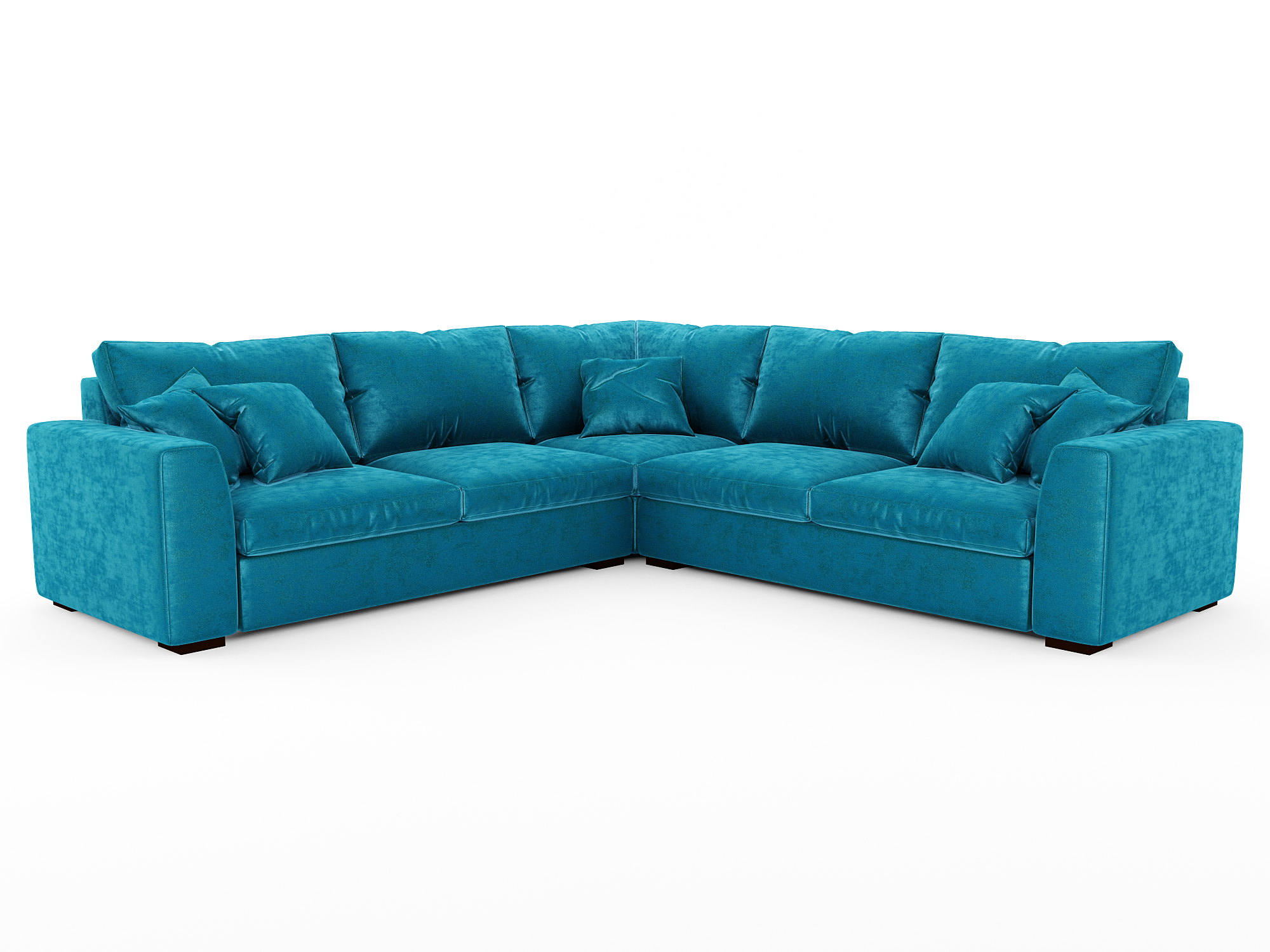 Индивидуальный заказ