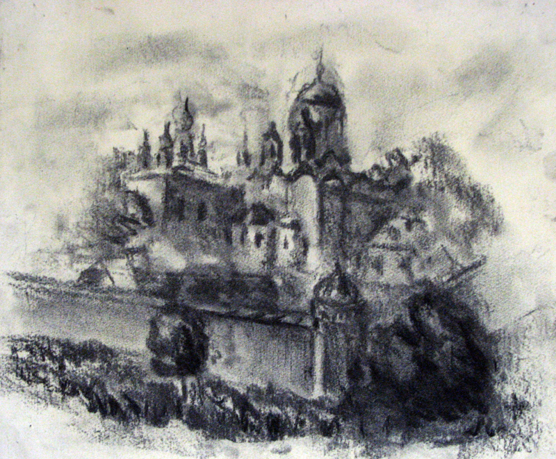 пейзаж(соус)2