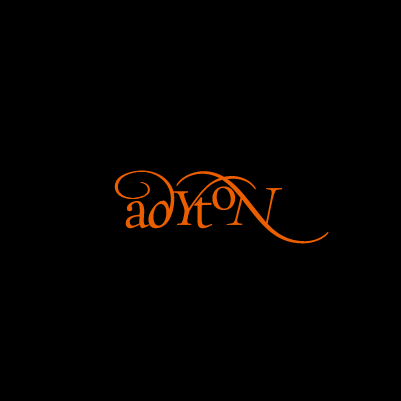 Adyton