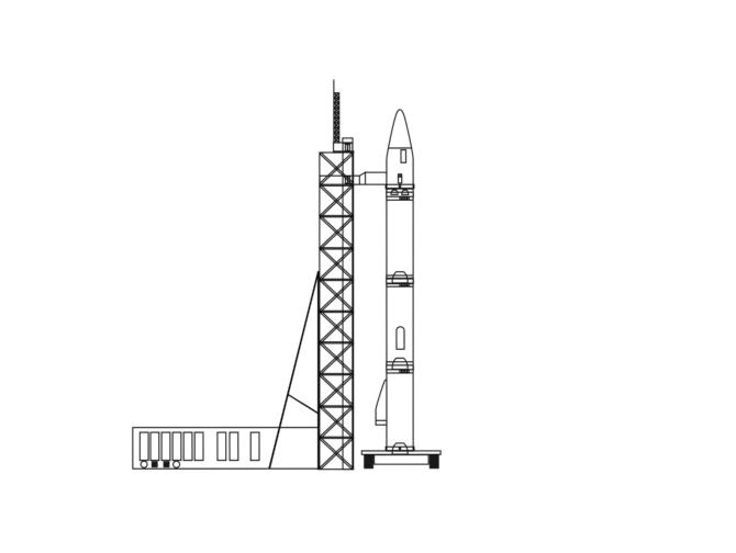 Сплайновая графика