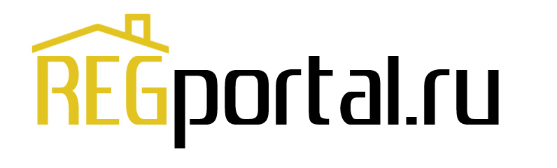 Простой и понятный логотип)