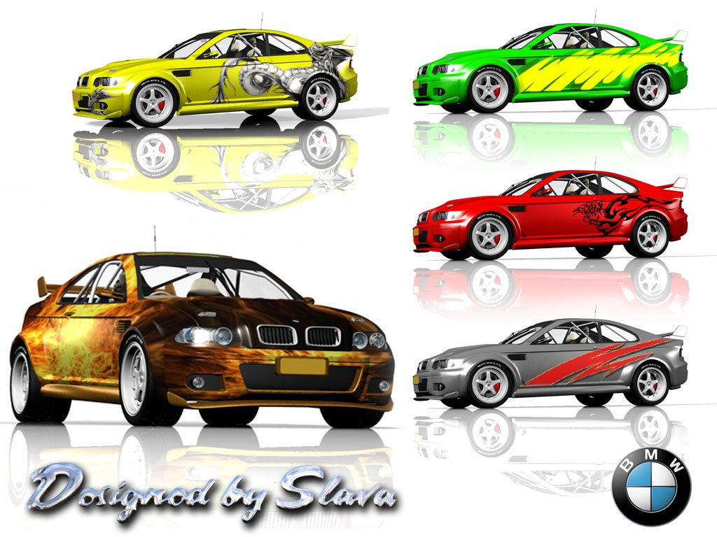 наружка на авто