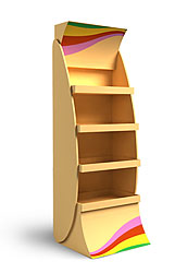 Прикреплённый файл