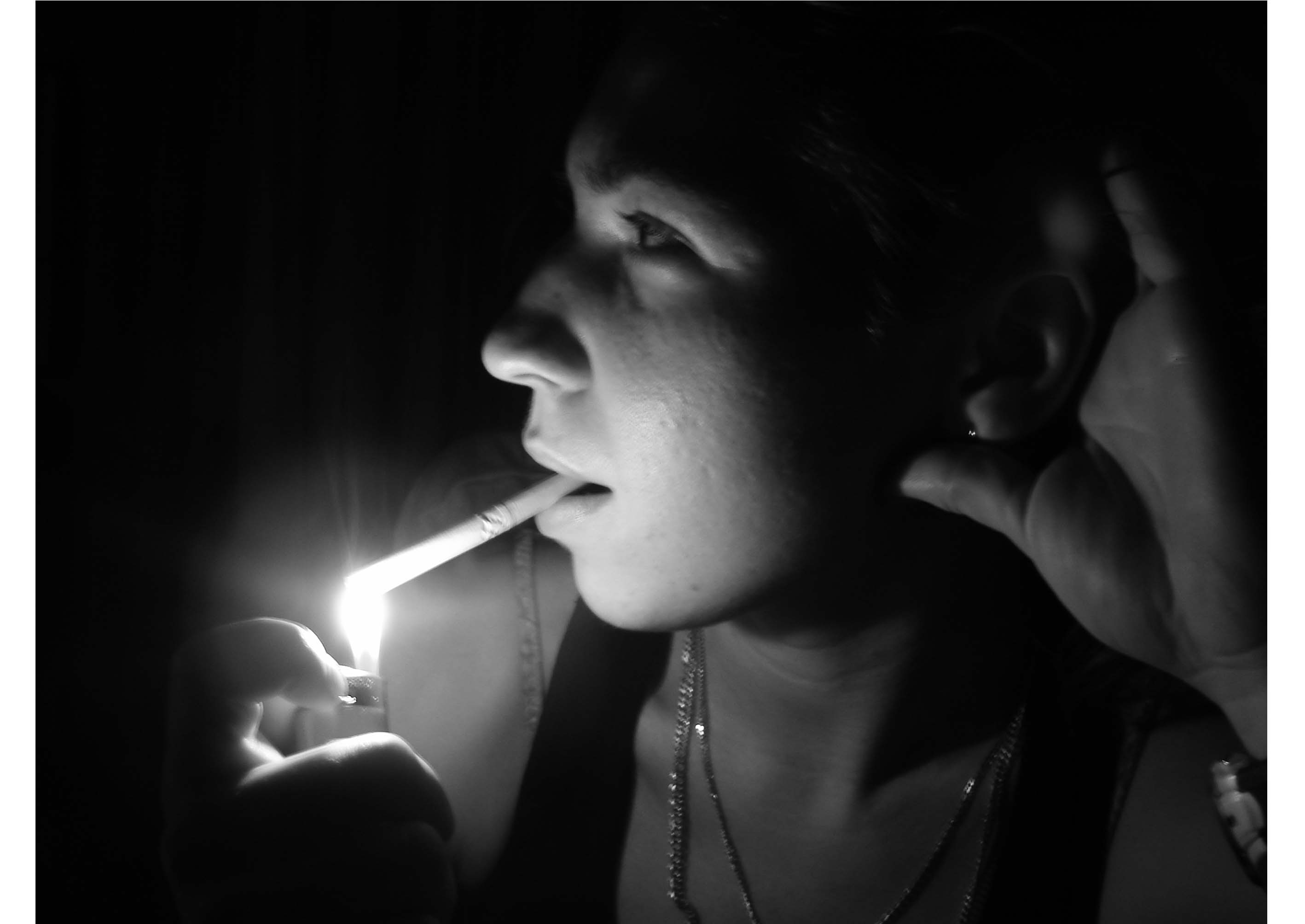 "Что я любил..."