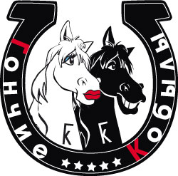 логотип для конкурса компании Градиент Косметика