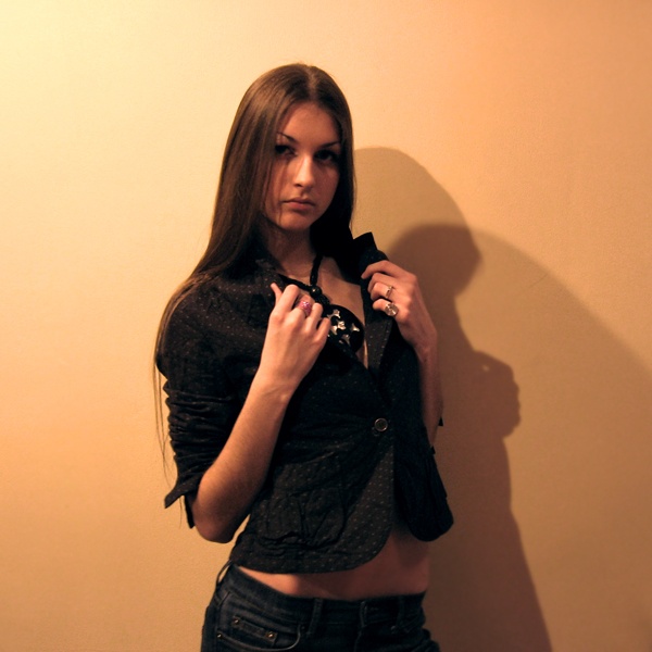 Фотосессия для Bootydick boutique